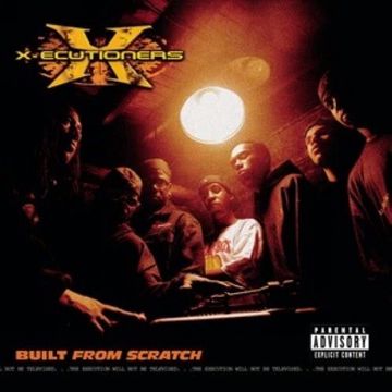 It's Goin' Down (Clean) (Explicit Version)-cover