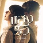 แสงรวี (Destiny)-cover