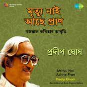 --cover-image