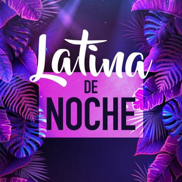 PONTE PERRO   DJ TAO Turreo Sessions 24