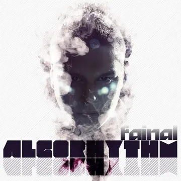 Vip-cover