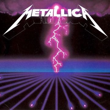 For Whom The Bell Tolls-cover