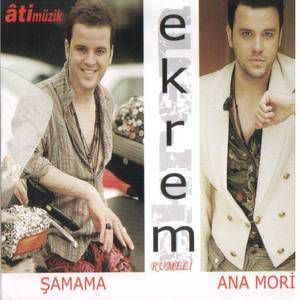 rumeli-ekrem-amama-cover-image