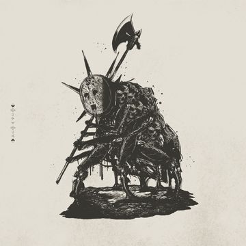 Chokehold-cover