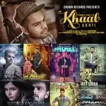 Suit Gulabi-cover