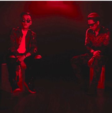 Đoạn Đường Vắng Em-cover
