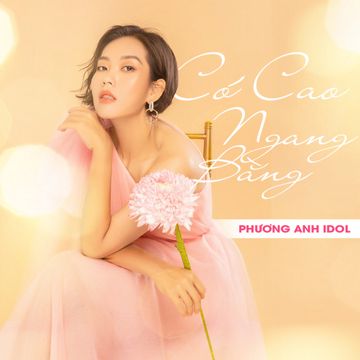 Có Cao Ngang Bằng-cover