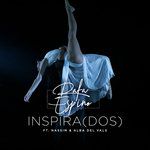 Inspira(dos)-cover
