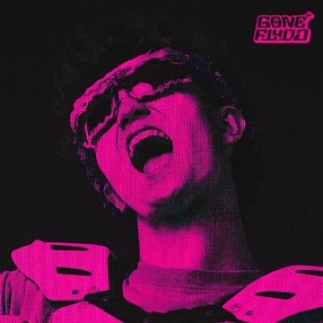 TRAXXXMANIA-cover