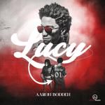 Lucy-cover