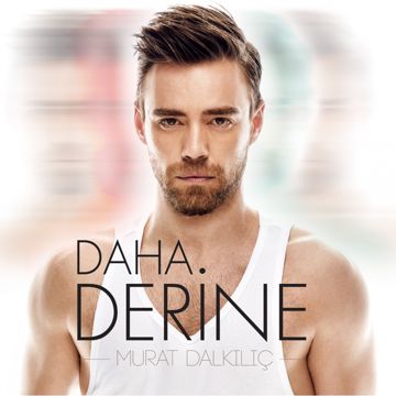 Derine -cover