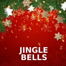 traditional-song-jingle-bell-cover-image