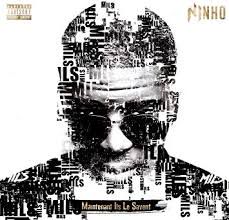 Dit Moi Que Tu M'aimes-cover