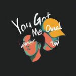 You Got Me Owned(feat. Zimo)-cover
