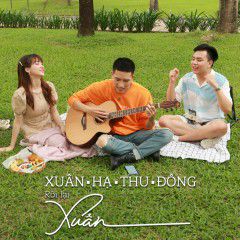 Thu Cạn-cover