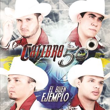 El Tierno Se Fue-cover
