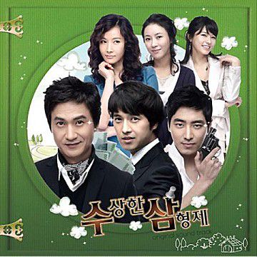 마취-cover