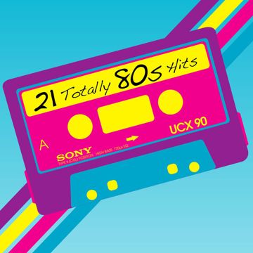 OLDIES MEDLEY-cover