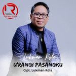 U'rangi Pasangku