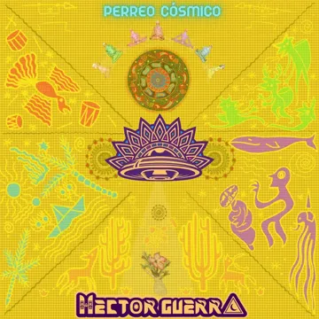 Amor Cuántico-cover
