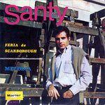 Feria de Scarborough-cover