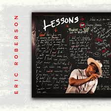 Lessons (Acoustic Remix)-cover