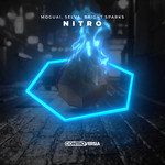 Nitro(Extended Mix)