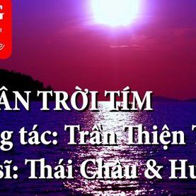 huong-lanthai-chau-chn-tri-tm-cover-image