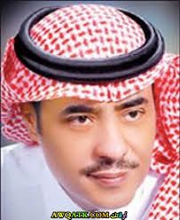 شبيت ضو الذكريات (عود )