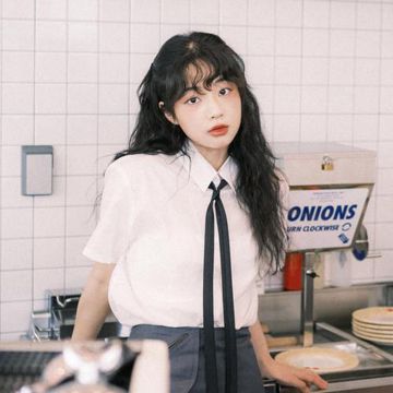 뜨거운 밤이 끝나지 않았으면 해 (Prod. SIM2)-cover