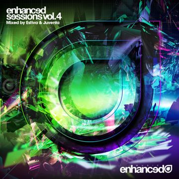 Fat-cover