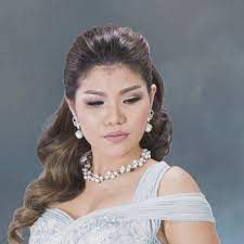 ឧត្តមស្វាមី