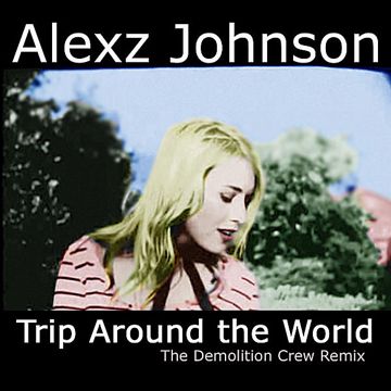 alexz-johnson-trip-around-the-world-cover-image