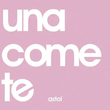 Una come te-cover