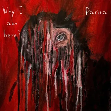 Why I Am Here?