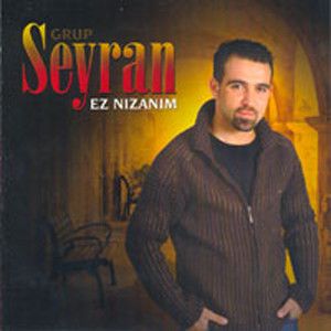  Ali Baba Elif Ana-cover
