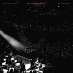 Worth It.(Live At Royal Albert Hall)(Live)-cover
