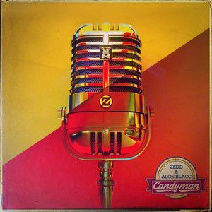 zedd-candyman-cover-image