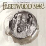 fleetwood-mac-never-going-back-again-cover-image