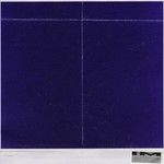 IndiGO-cover
