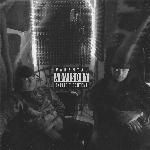 M140-cover