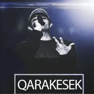 Аспанның жарлығы