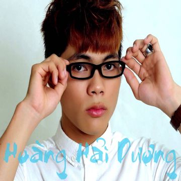 Nhắn Gió Mây Rằng Anh Yêu Em-cover