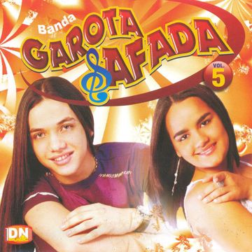 Empinadinha
