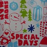 Silent Night-cover