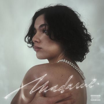 La storia di una ninfomane-cover