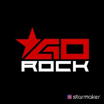 Break stuff (gorock)-cover