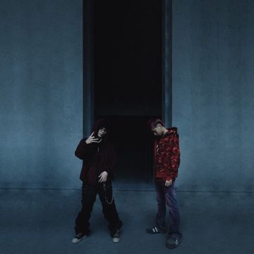 NGỰA Ô-cover