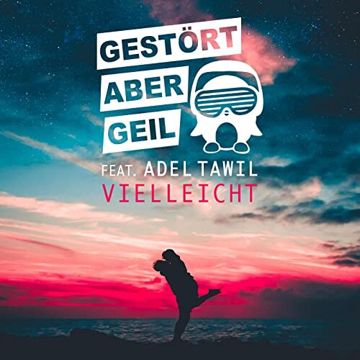 vielleicht-cover