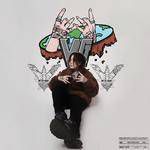 Wolf Boyz-cover